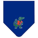 Biederlack Florida Gators Team Fleece Throw