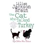 The Cat Who Talked Turkey