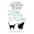 The Cat Who Talked Turkey
