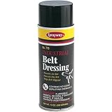 Belt Dressing