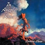 In Angels Arms