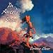 Music : In Angel's Arms