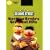 Bert & Ernie's Greatest Hits
