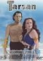 Tarzan Collection (Tarzan Triumphs,etc.) ( Tarzan Triumphs / Tarzan's Desert Mystery / Tarzan and the Huntress ) [ NON-USA FORMAT, PAL, Reg.0 Import - Australia ]