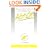 Psychosynthesis Counselling in Action (Counselling in Action series)