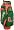 Miami Hurricanes
