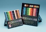 PRISMA PENC PROF SET/24