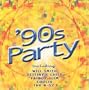 '90s Party