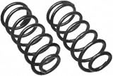  Coil_Spring 