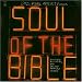 Soul of the Bible