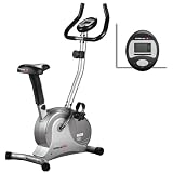 Ultrafit Racer 100 Fitnessbike