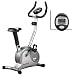 Ultrafit Racer 100 Heimtrainer – Modell 2010