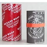 Flange Wizard WW-17 Wizard Wrap Med 2" To 16" Pipe