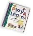 Ablenet Play & Learn A Motor-Based Preschool Curriculum for Children of All Abilities Ablenet Play & Learn A Motor-Based Preschool Curriculum for Children of All Abilities