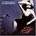 Savage Amusement von Scorpions - alle Infos