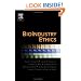 BioIndustry Ethics