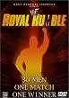 WWE Royal Rumble 2002