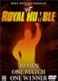 WWF: Royal Rumble 2002