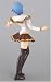 B-CLUB pure 朝比奈 涼風 ( PVC塗装済完成品 )_s-2