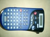 Dymo Pocket Label Maker