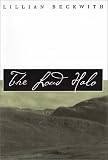 The Loud Halo  (Common Reader Editions)