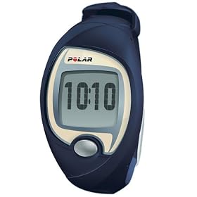 Polar Heart Rate Monitor  FS1