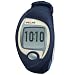 Blue Polar Heart Rate Monitor - FS1