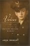 Voices From the Hill: The Story of Oklahoma Military Academy