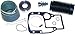 Sierra 18-2771 Marine Bellows Kit for OMC Sterndrive/Cobra Stern Drive