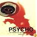 Psycho: The Essential Alfred Hitchcock