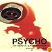 Psycho: The Essential Alfred Hitchcock
