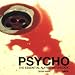 Psycho:
The
Essential
Alfred
Hitchcock