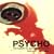 Psycho: The Essential Alfred Hitchcock