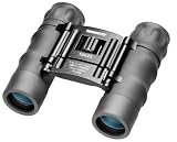 Tasco 168RB 10x25 Compact Binocular (Black)