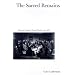 The Sacred Remains: American Attitudes Toward Death, 1799-1883