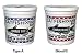 Sporting Goods : Catfish Charlie's Catfish Dough Bait Full Stringer