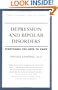 Depression and Bipolar Disorders: Everything You Need to Know (Your Personal Health)