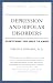 Depression and Bipolar Disorders: Everything You Need to Know (Your Personal Health)
