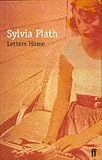 Letters Home: Correspondence, 1950-1963