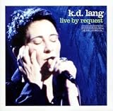 Produkt-Bild: Live By Request