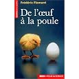 D�tails sur le produit