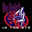 In the Eye