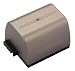 Battery-Biz CANON Optura 300 Camcorder battery