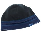 Columbia Sportswear Ridge Ridin Beanie