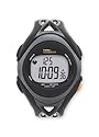 Timex Heart Rate Monitor T5C401