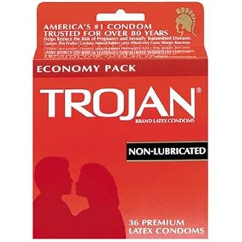 Click here to buy Trojan Regular 36 by Costume SuperCenter.