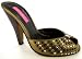 Betsey Johnson Amelie Dress Sandal 41JRSvhCBiL. SL75 Betsey Johnson Amelie Dress Sandal