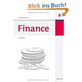 Finance