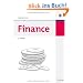 Finance