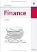 Finance